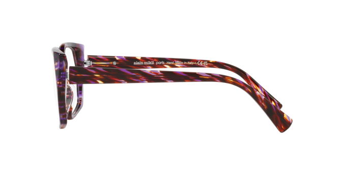 Alain Mikli A03159 002  